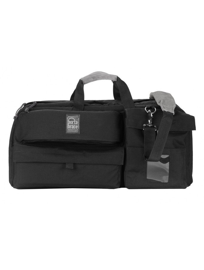 Porta Brace CTC-PX5100 Camera Case