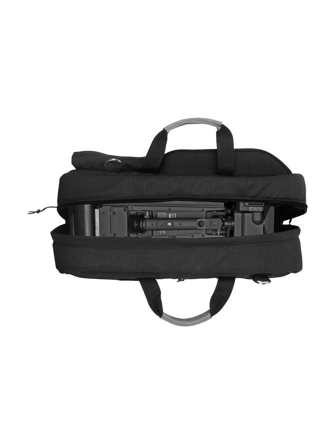 Porta Brace CTC-PX5100 Camera Case - view 2