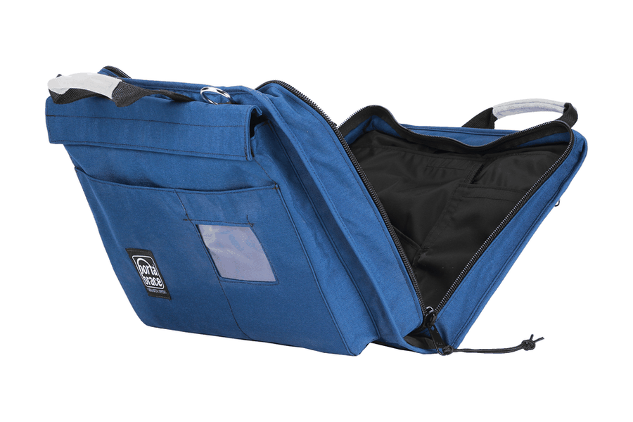 Porta Brace DC-2 Director's Case for 17-inch Laptops - view 2