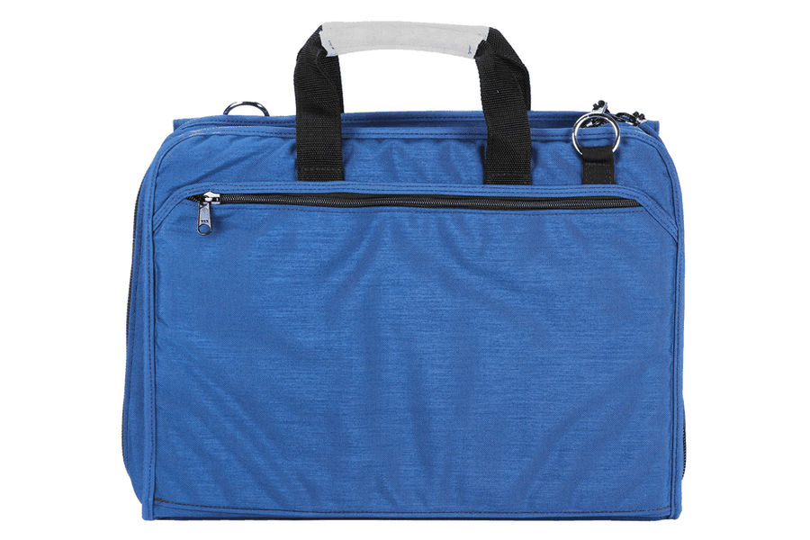 Porta Brace DC-2 Director's Case for 17-inch Laptops - view 3