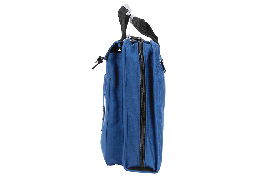 Porta Brace DC-2 Director's Case for 17-inch Laptops - view 4