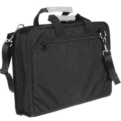 Porta Brace DC-2B Director's Case for 17-inch Laptops