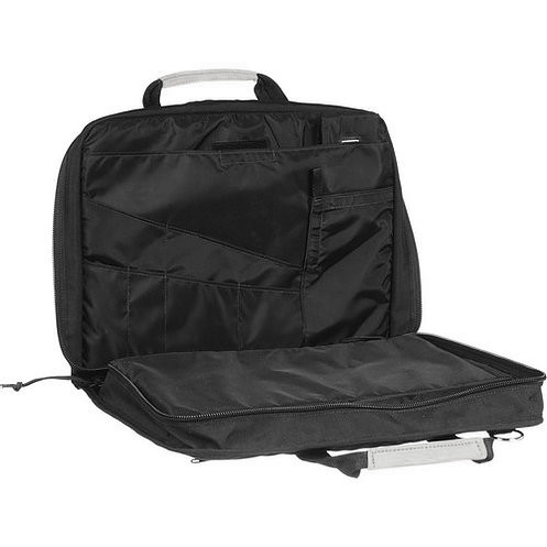 Porta Brace DC-2B Director's Case for 17-inch Laptops - view 2