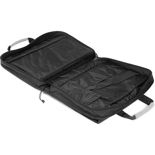 Porta Brace DC-2B Director's Case for 17-inch Laptops - view 3