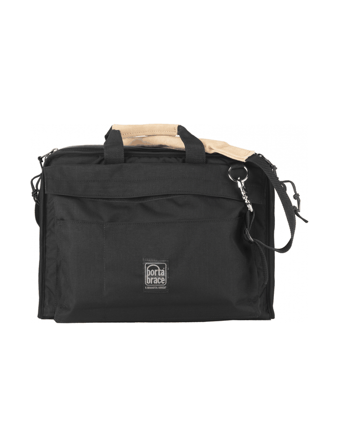 Porta Brace DC-APMVVJ2LLA Director's Case for 16-inch Apple MacBook Pro - view 2