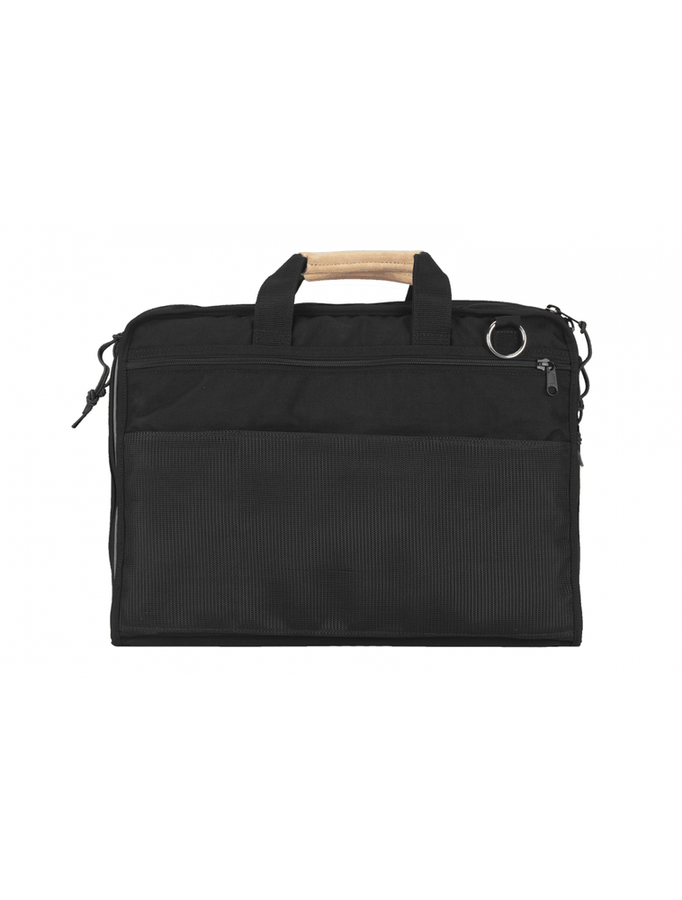 Porta Brace DC-APMVVJ2LLA Director's Case for 16-inch Apple MacBook Pro - view 3