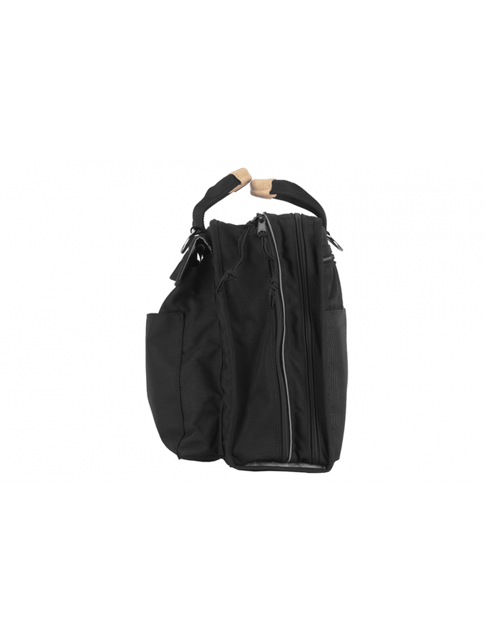 Porta Brace DC-APMVVJ2LLA Director's Case for 16-inch Apple MacBook Pro - view 5