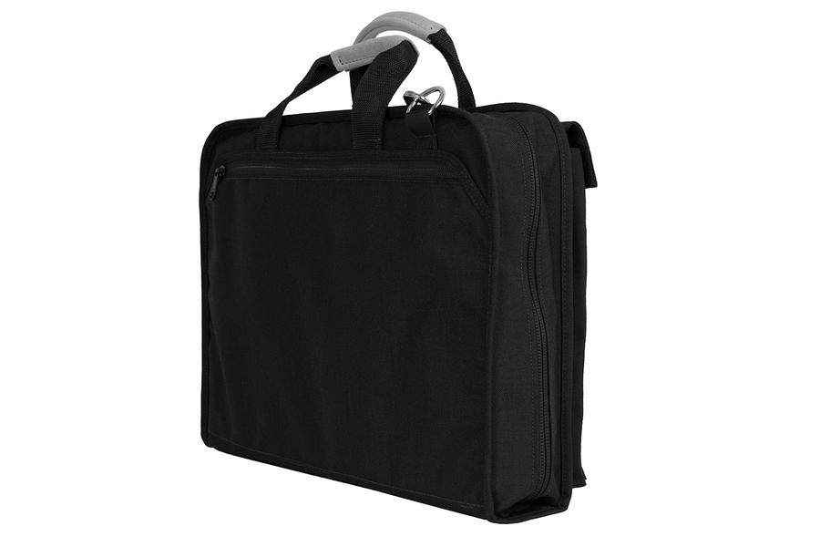 Porta Brace DC-MACBOOKPRO15 Director's Case for 15-inch MacBook Pro - view 2