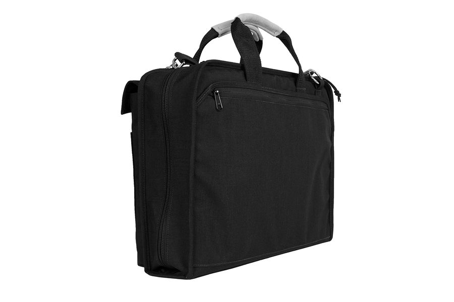 Porta Brace DC-MACBOOKPRO15 Director's Case for 15-inch MacBook Pro - view 3