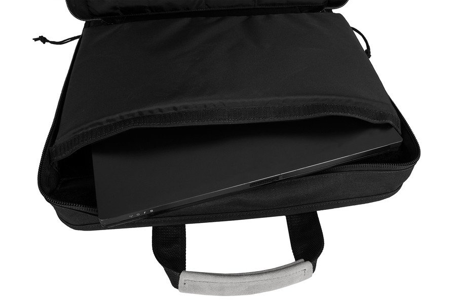 Porta Brace DC-MACBOOKPRO15 Director's Case for 15-inch MacBook Pro - view 4