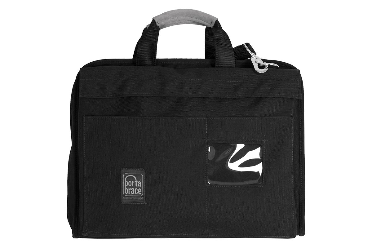 Porta Brace DC-PRECISION5520 Director's Case for Dell Precision 5520