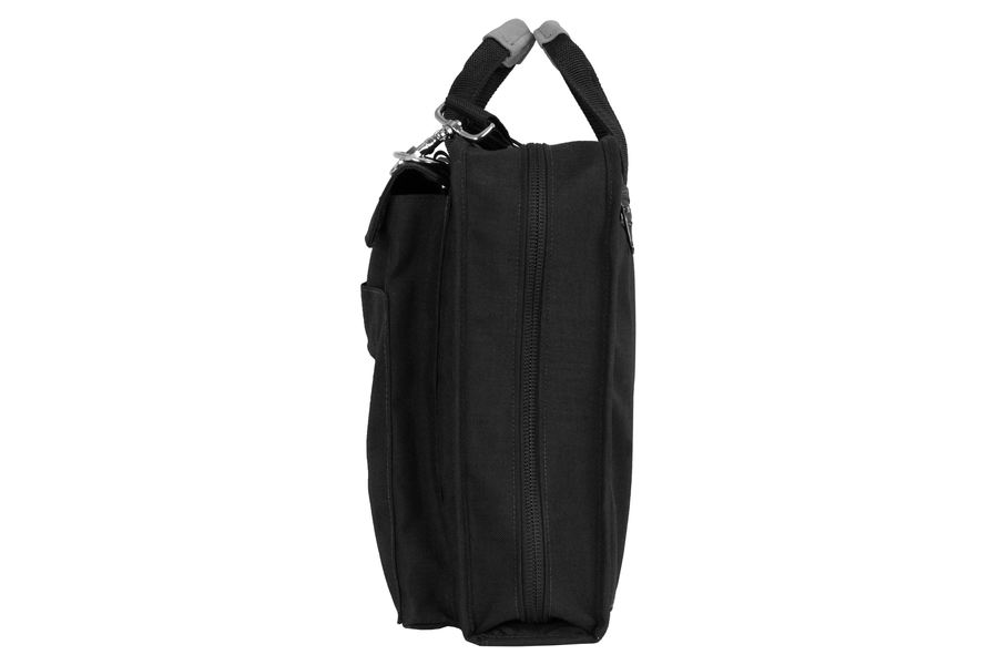 Porta Brace DC-PRECISION5520 Director's Case for Dell Precision 5520 - view 3