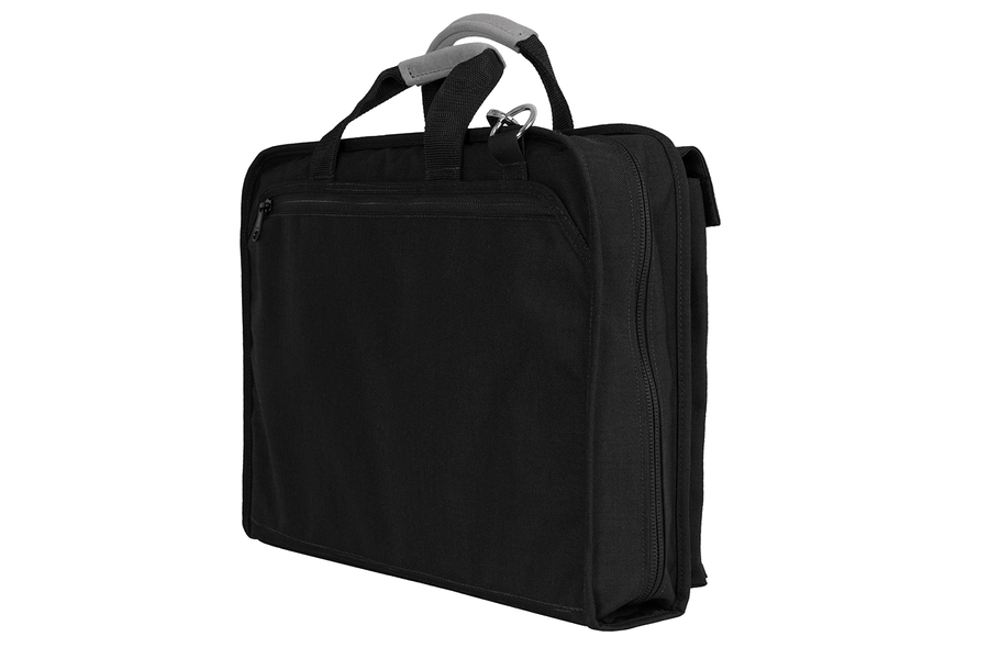 Porta Brace DC-PRECISION5520 Director's Case for Dell Precision 5520 - view 4