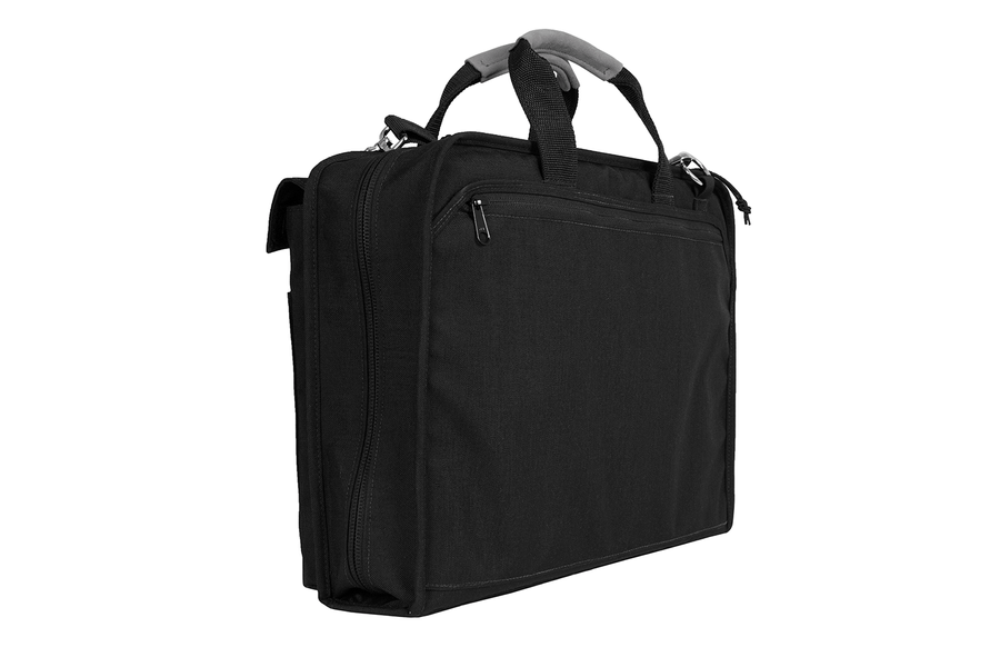 Porta Brace DC-PRECISION5520 Director's Case for Dell Precision 5520 - view 5