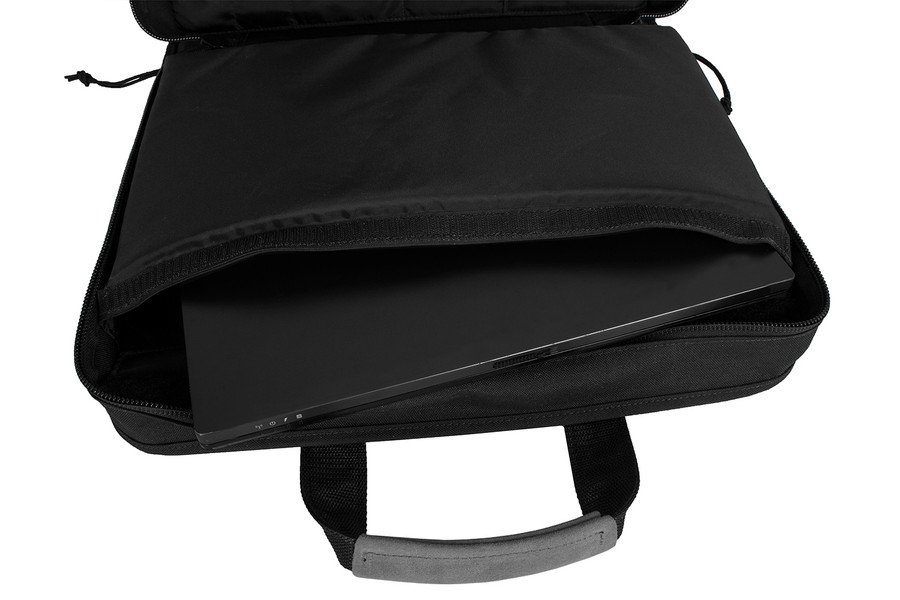 Porta Brace DC-PRECISION5520 Director's Case for Dell Precision 5520 - view 6
