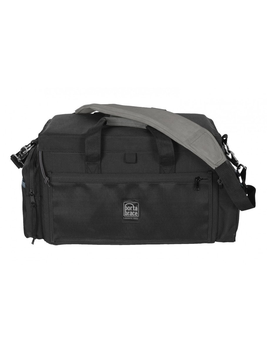 Porta Brace DCO-1R Digital Camera Organizer Case product image