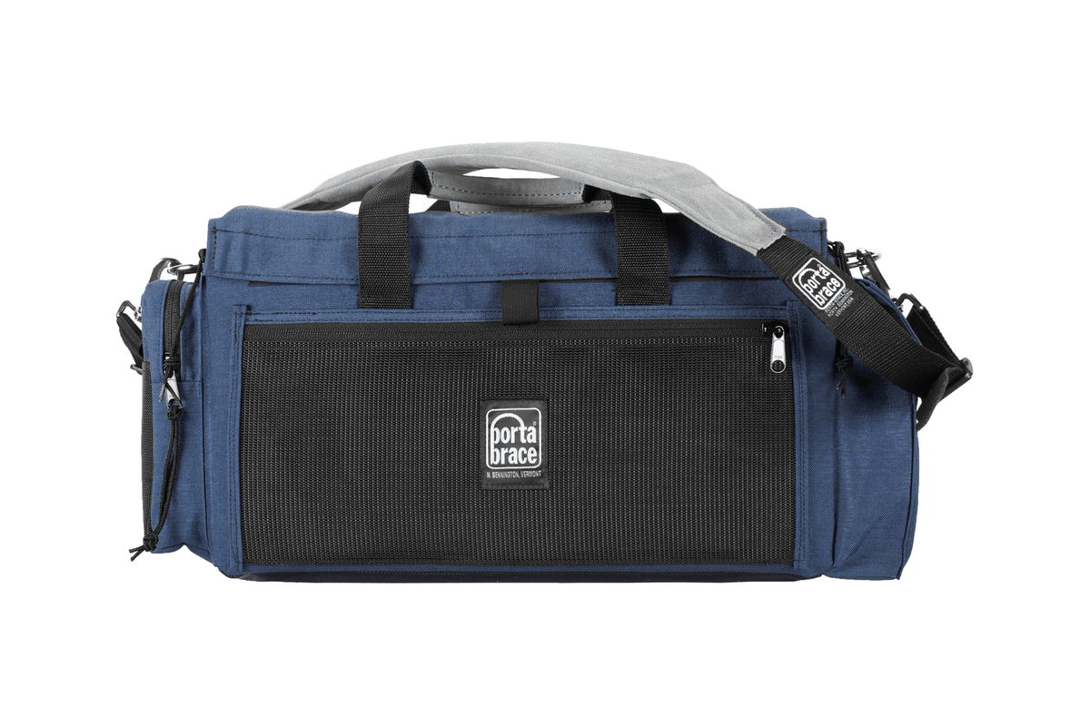 Porta Brace DCO-1U Digital Camera Organizer Case product image