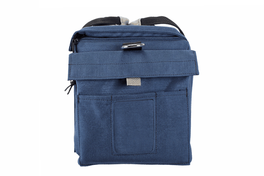 Porta Brace DCO-1U Digital Camera Organizer Case - view 3