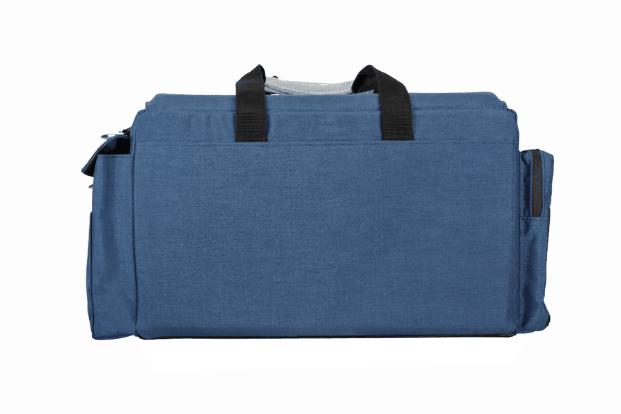 Porta Brace DCO-2U Digital Camera Organizer Case - view 3