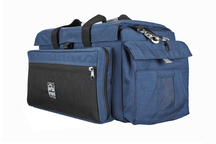 Porta Brace DCO-2U Digital Camera Organizer Case - view 4