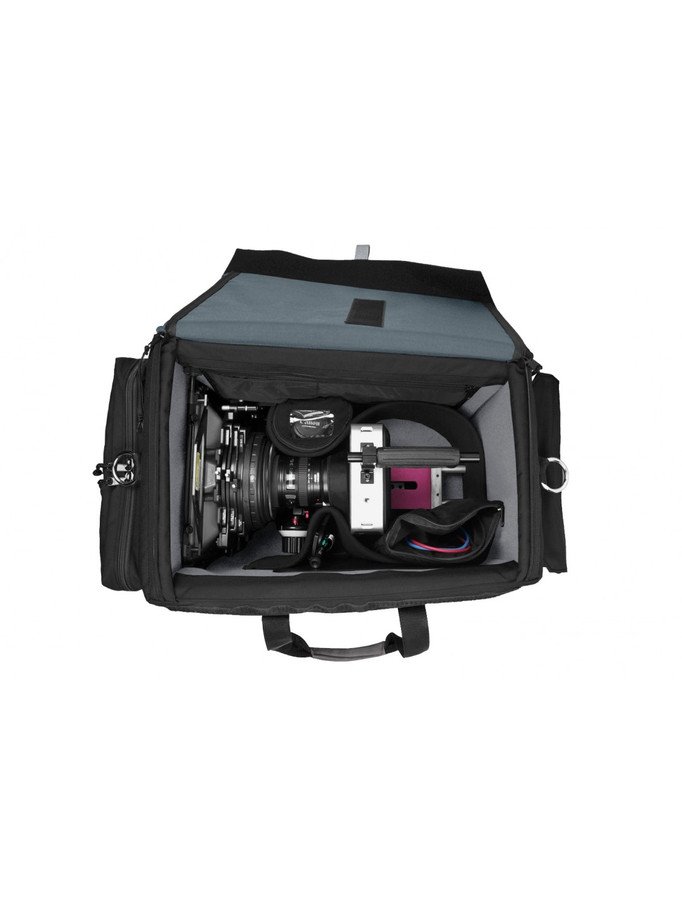 Porta Brace DCO-3R Camera Case for Matte Box and Follow Focus Rigs - view 2