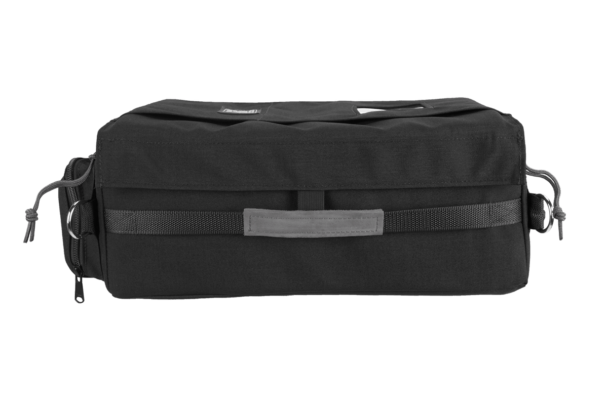 Porta Brace DJ-265MIX DJ Mixer Carrying Case product image