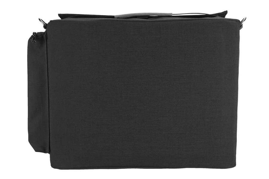 Porta Brace DJ-265MIX DJ Mixer Carrying Case - view 5