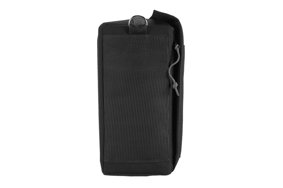 Porta Brace DJ-26MIX DJ Mixer Carrying Case - view 5