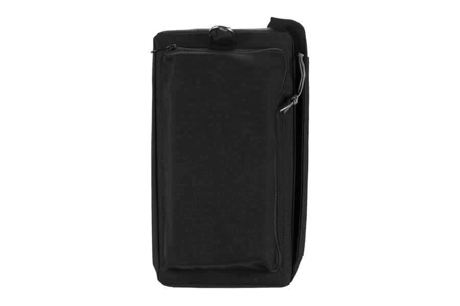 Porta Brace DJ-275MIX DJ Mixer Carrying Case - view 2