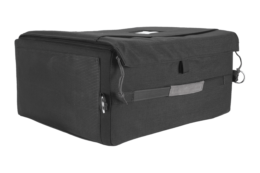 Porta Brace DJ-275MIX DJ Mixer Carrying Case - view 5