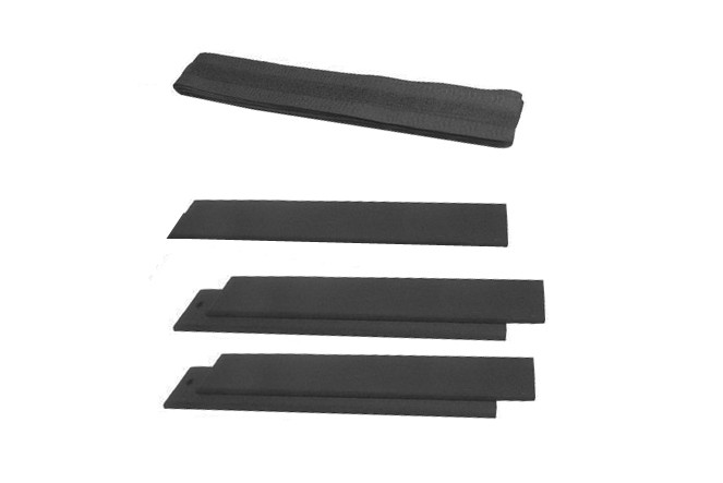 Porta Brace DK-2 Divider Kit product image