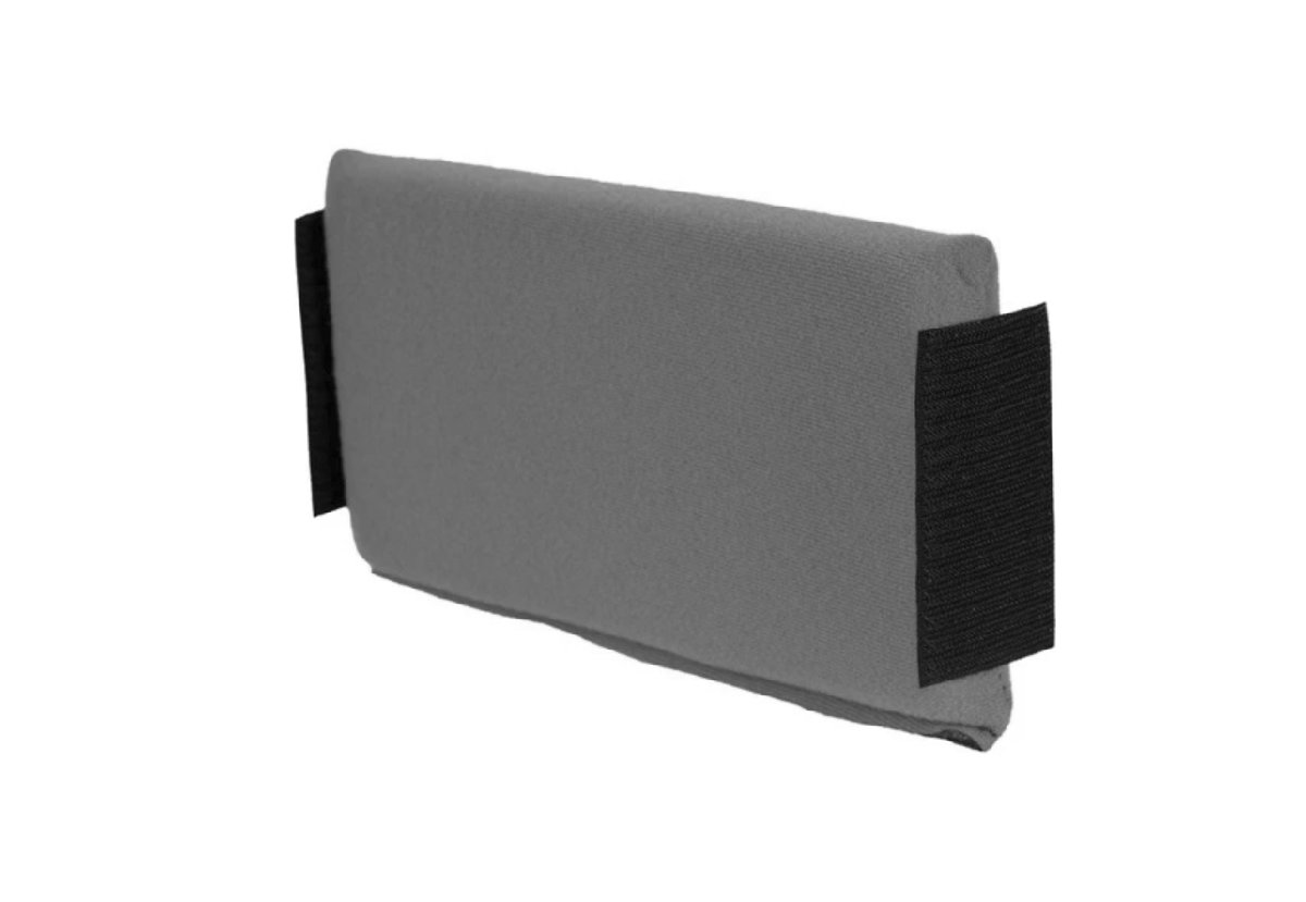 Porta Brace DK-2CAM Padded Interior Divider