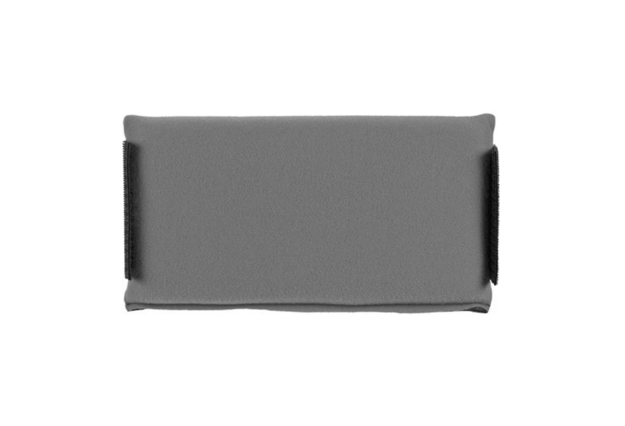 Porta Brace DK-2CAM Padded Interior Divider - view 2