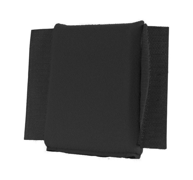 Porta Brace DK-C4 Carrying Case