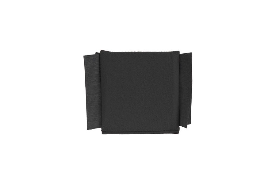 Porta Brace DK-C4 Carrying Case - view 2