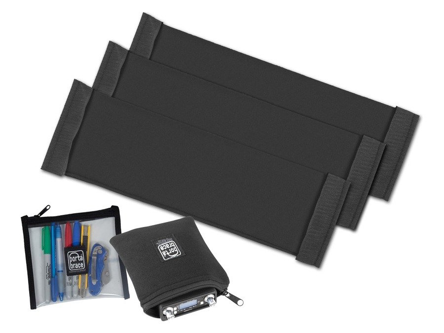 Porta Brace DK-CL3+ Divider Kit product image
