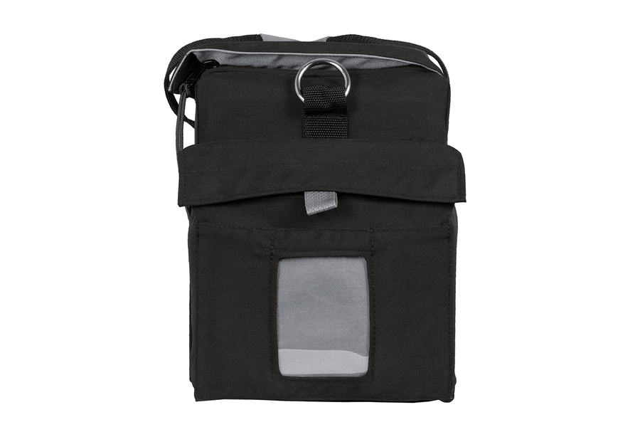 Porta Brace DVO-1R DV Organizer Case - view 4