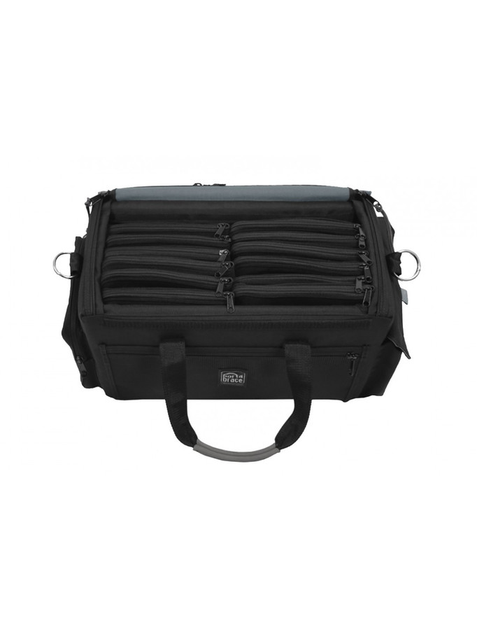 Porta Brace DVO-1TAB DV Organizer Case - view 4