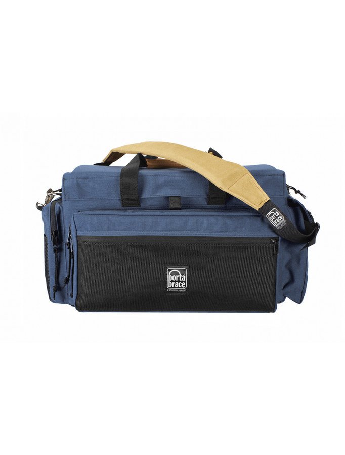 Porta Brace DVO-2U Camera Case