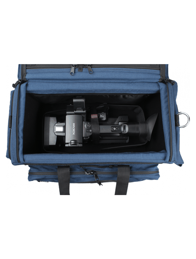 Porta Brace DVO-2U Camera Case - view 2