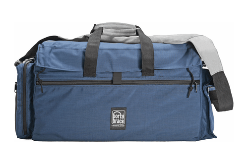 Porta Brace DVO-3U Large Carrying Case for Camcorder with Matte Box and Follow Focus