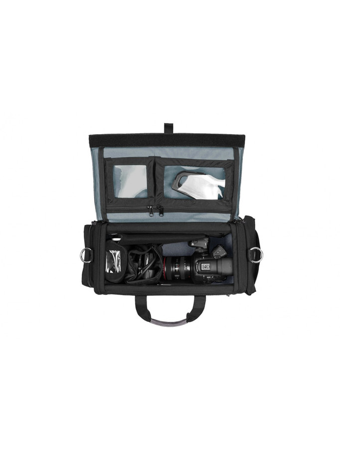 Porta Brace DVO-C100 DV Organizer Case - view 2