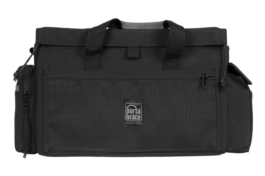 Porta Brace DVO-HXRNX800 Camera Case for Sony HXR-NX800