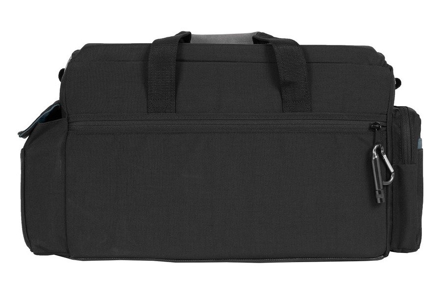 Porta Brace DVO-HXRNX800 Camera Case for Sony HXR-NX800 - view 5
