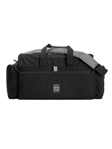 Porta Brace DVO-MATTEBOX Camera Case for Matte Box and Follow Focus Rigs