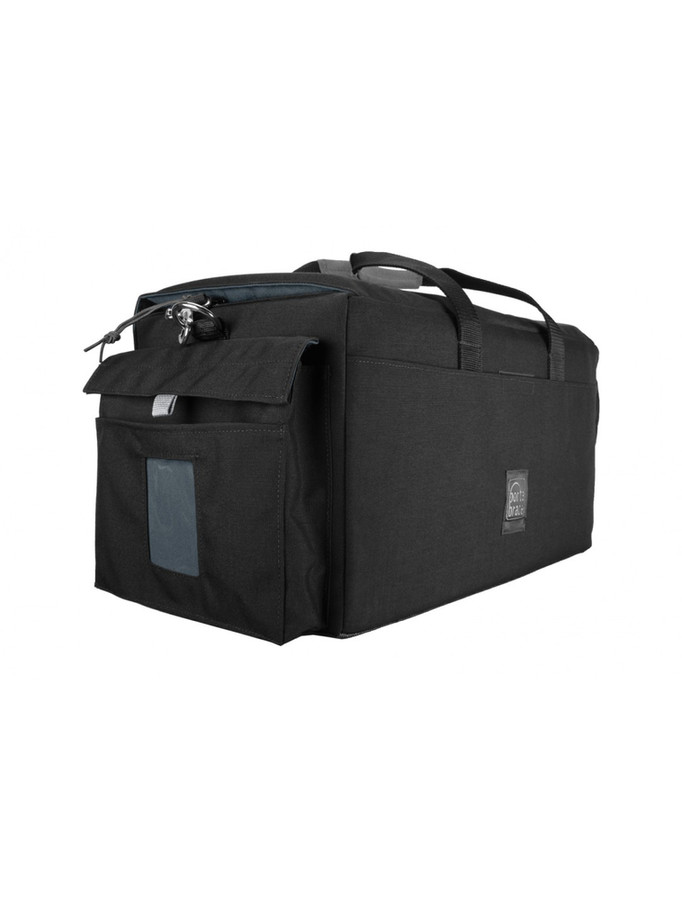 Porta Brace DVO-MATTEBOX Camera Case for Matte Box and Follow Focus Rigs - view 2