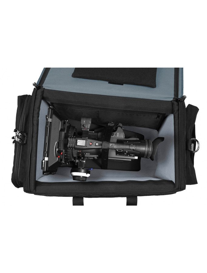 Porta Brace DVO-MATTEBOX Camera Case for Matte Box and Follow Focus Rigs - view 3