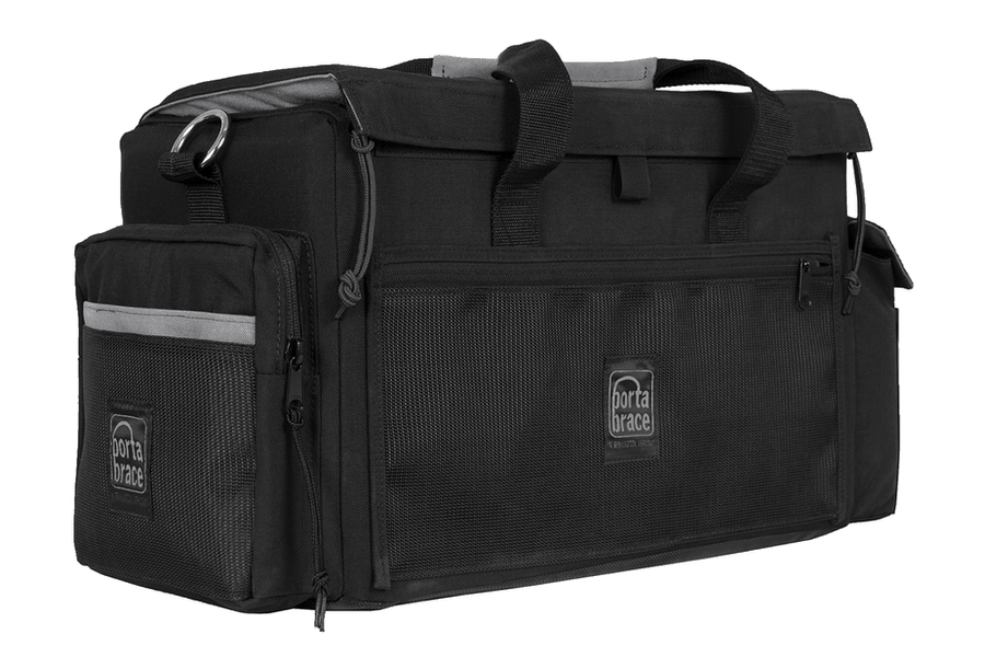 Porta Brace DVO-PXWZ200 Camera Case - view 2
