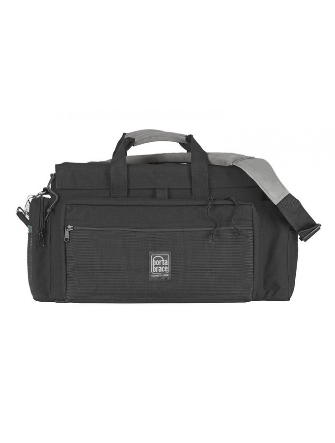 Porta Brace DVO-XF605 Camera Case for Canon XF605