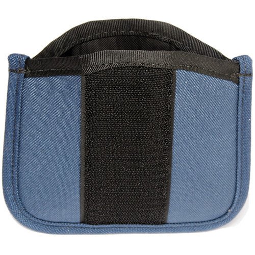 Porta Brace FC-3P Filter Case Pouch for FC-2 Filter Case